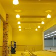 大型ホームセンター　新築
