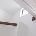 新築戸建施工写真