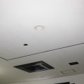 飲食店　改修工事施工写真